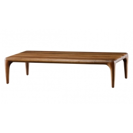 Latus coffee table